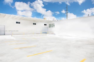 Photo of Listing #A11944846