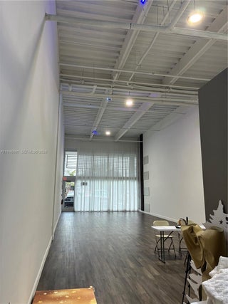 Photo of Listing #A11946991