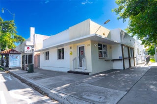 Photo of Listing #A11947711