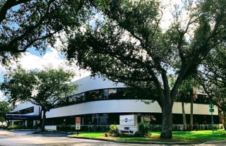 Photo of Listing #A11948627