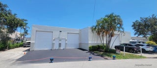 Photo of Listing #A11948916