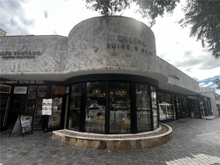 Photo of Listing #A11949044