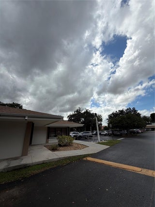 Photo of Listing #A11948556