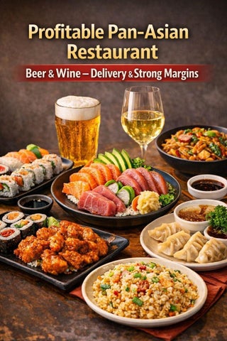 Photo of Listing #A11950297