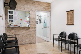 Photo of Listing #A11950373