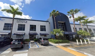 Photo of Listing #A11950373