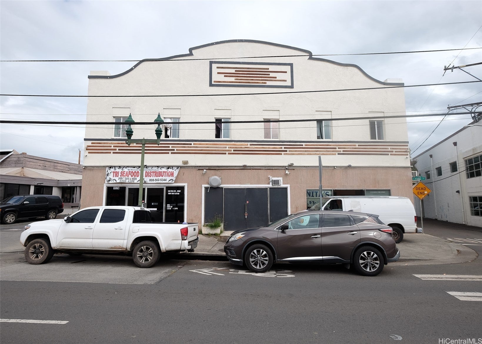 Photo of Listing #202601331