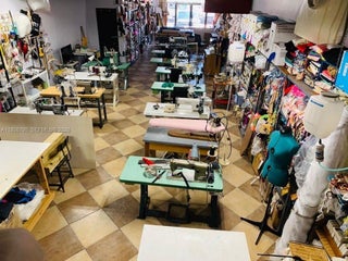 Photo of Listing #A11950790