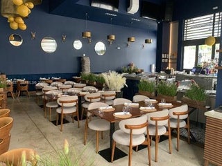 Photo of Listing #A11951637