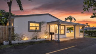 Photo of Listing #A11946621