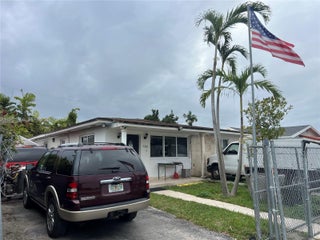 Photo of Listing #A11951366