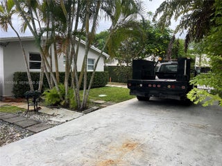 Photo of Listing #A11951364