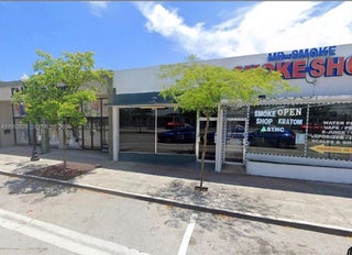 Photo of Listing #A11952828