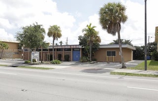 Photo of Listing #A11953064