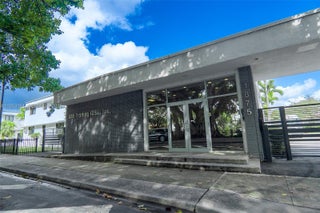 Photo of Listing #A11953161