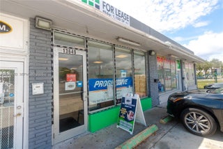 Photo of Listing #A11949053