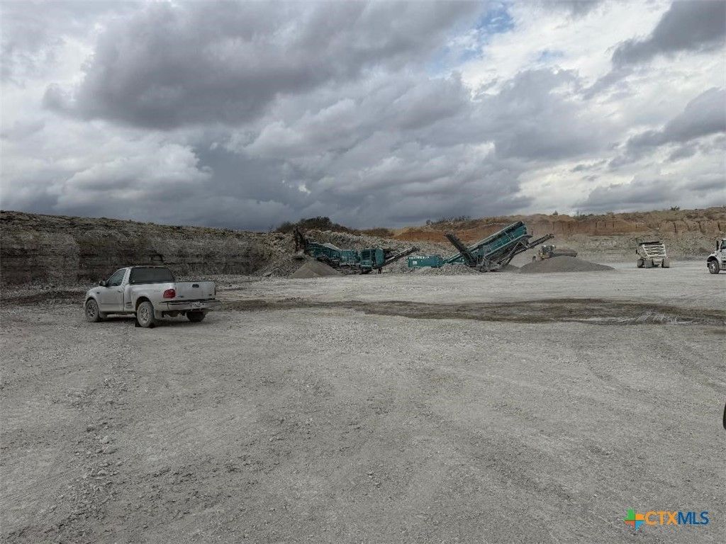 3308 Mclennan Crossing Road, Woodway