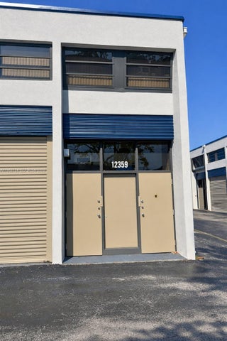 Photo of Listing #A11952784