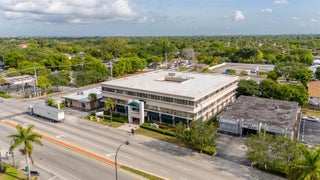 Photo of Listing #A11955341