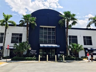 Photo of Listing #A11955553