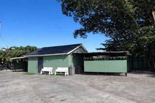 Photo of Listing #A11956304