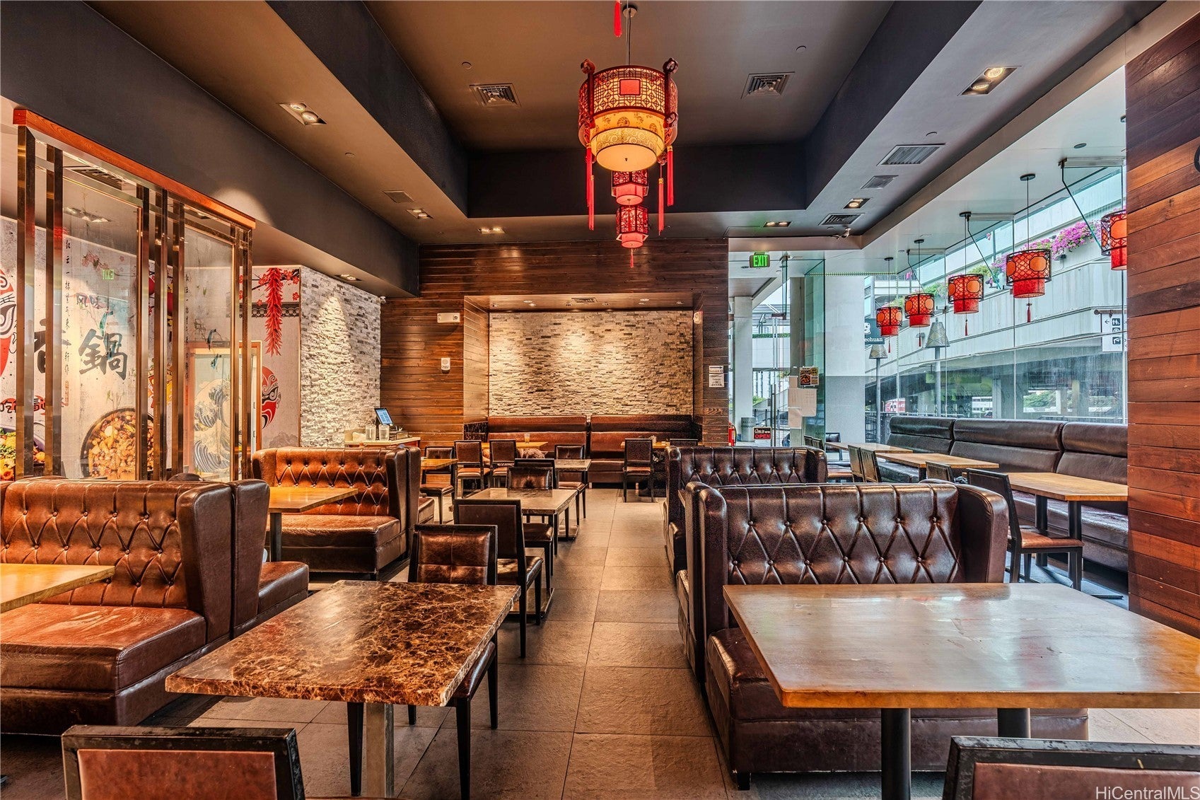 Photo of Listing #202602081