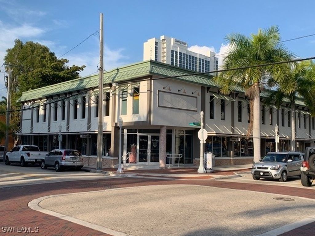 2401 First St Suite 250, 255, 260, Fort Myers