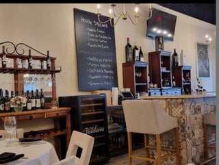 Photo of Listing #A11954778