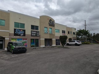 Photo of Listing #A11957258