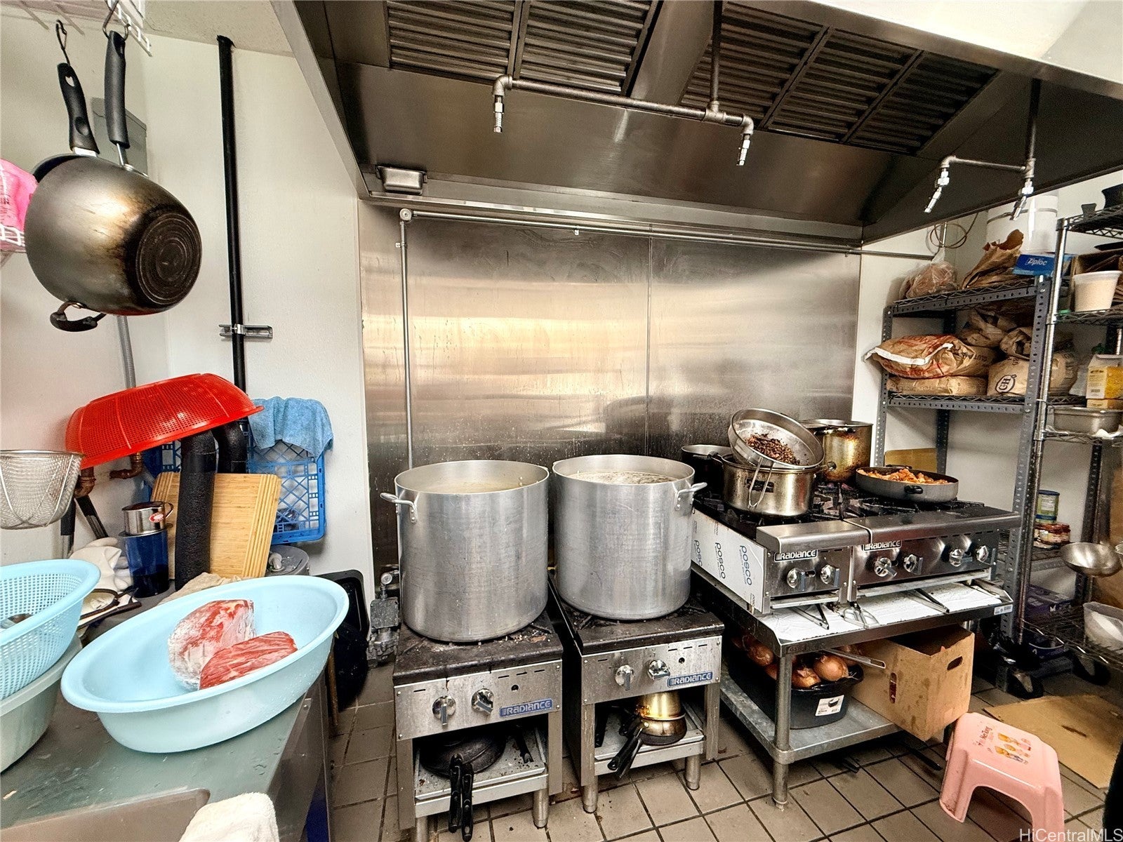 Photo of Listing #202602175