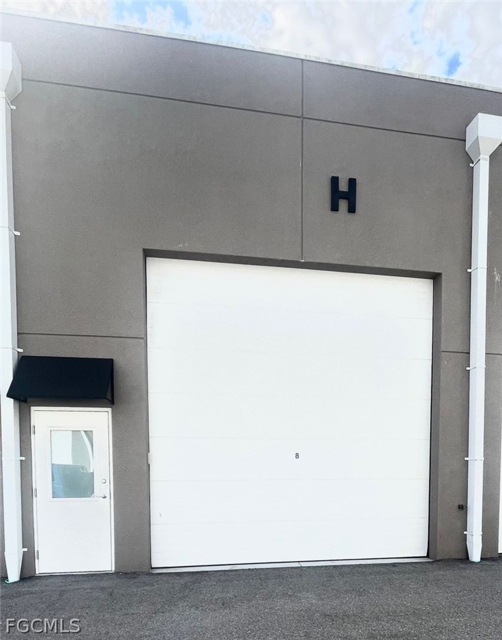 14702 Tarmac Ct H8, FORT MYERS