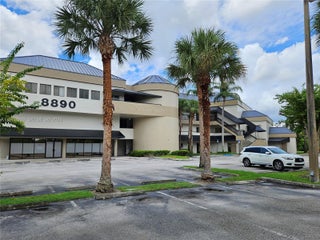 Photo of Listing #A11952560