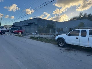 Photo of Listing #A11953284