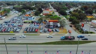 Photo of Listing #A11960619