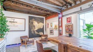 Photo of Listing #A11961753