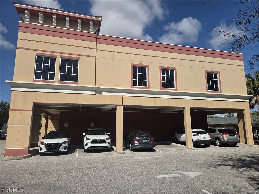 217 Del Prado Blvd S, CAPE CORAL