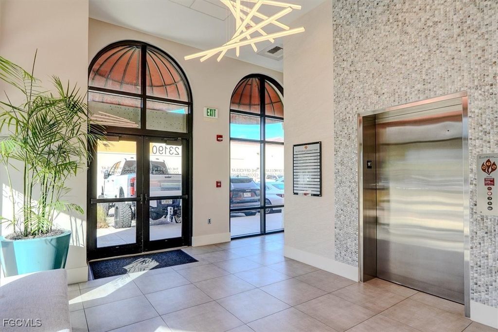 23190 Fashion Dr P211 & P212, Estero