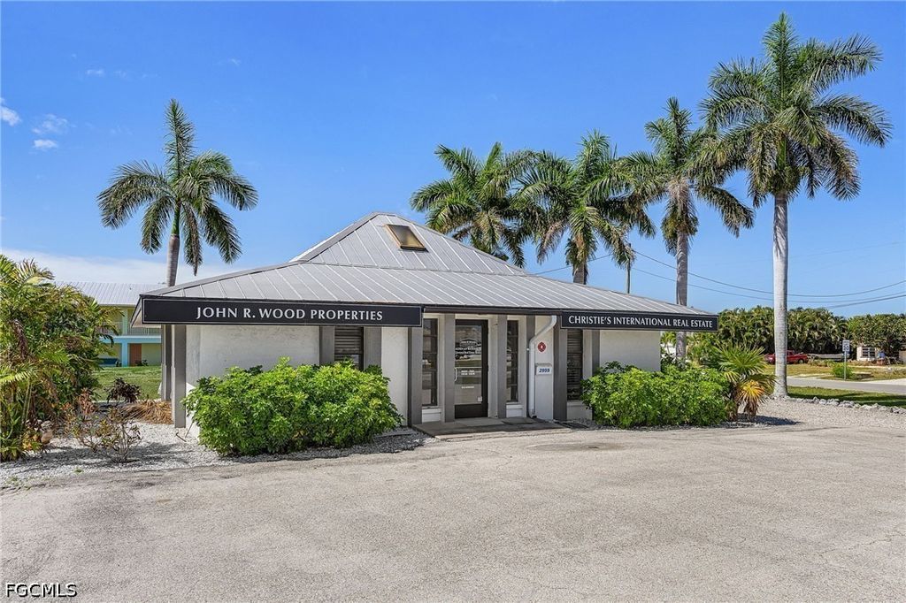 2959 Oleander St, St James City