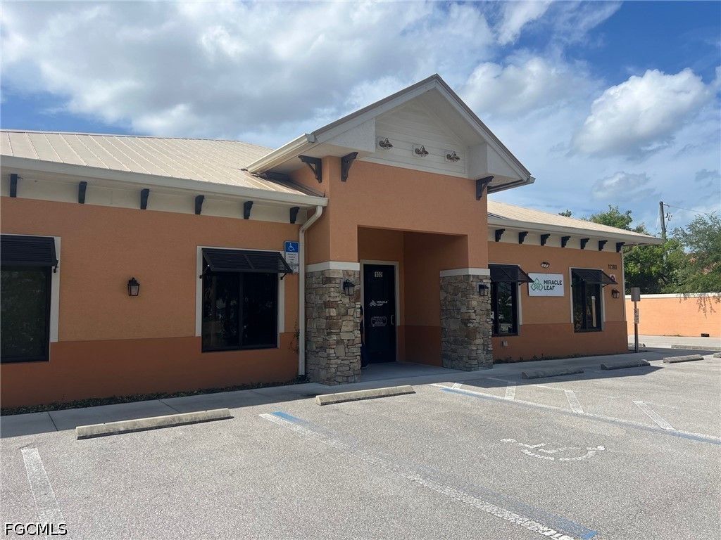 11380 Bonita Beach Rd Se, Bonita Springs