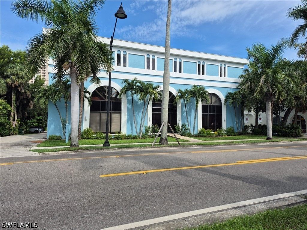 2080 Mcgregor Blvd 200, Fort Myers