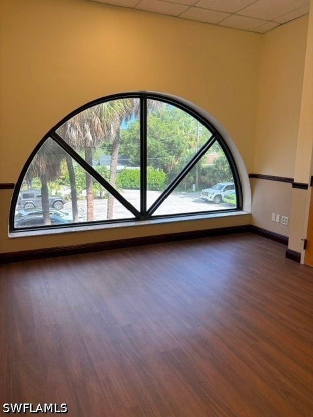 2080 Mcgregor Blvd 200, Fort Myers
