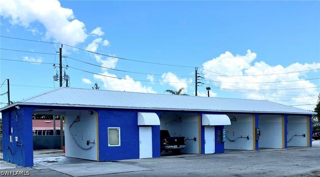 4074 23rd Ave Sw, Naples