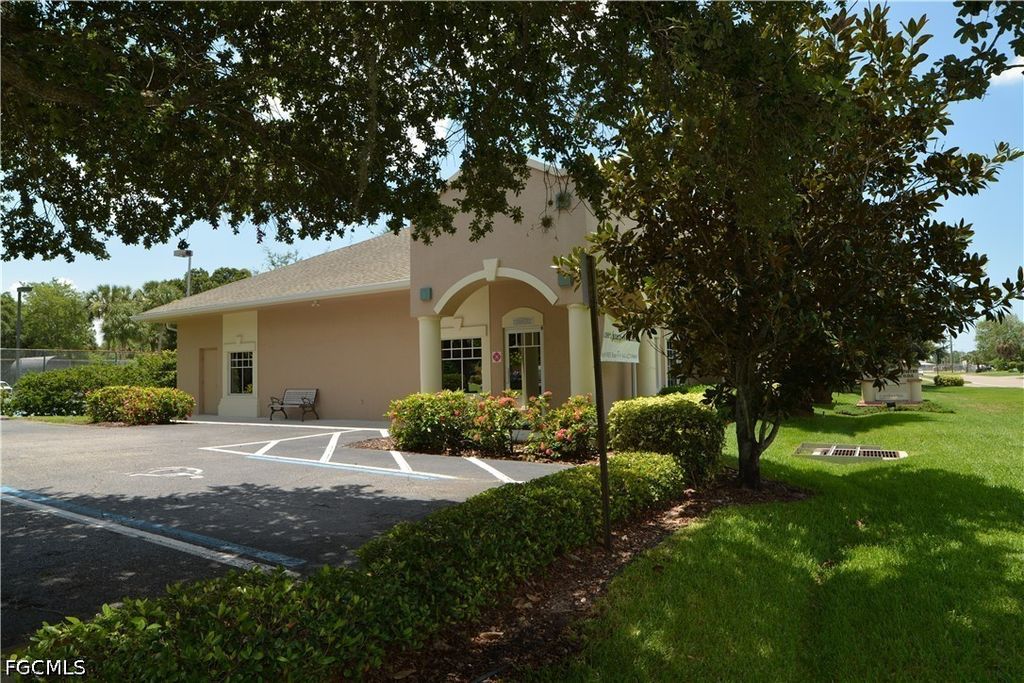 2496 Caring Way B, Port Charlotte