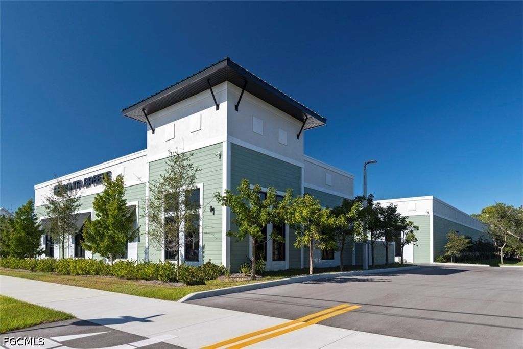 27901 Bonita Breeze Way 408, BONITA SPRINGS