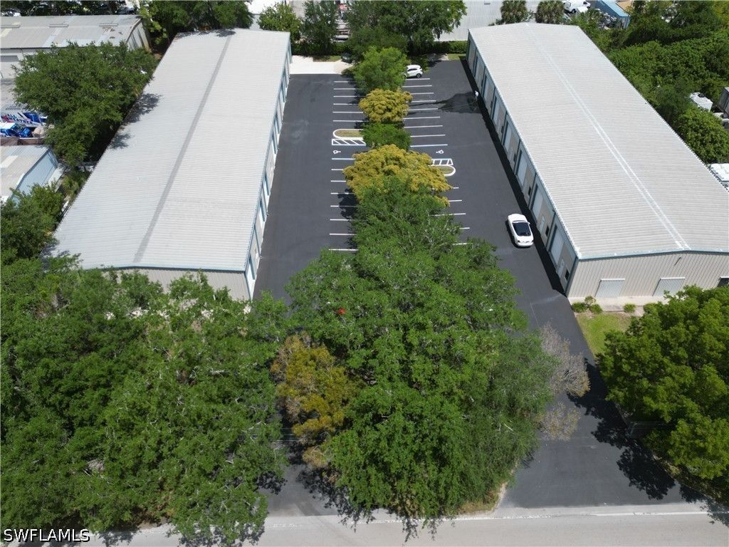 4595 Progress Ave 4, Naples