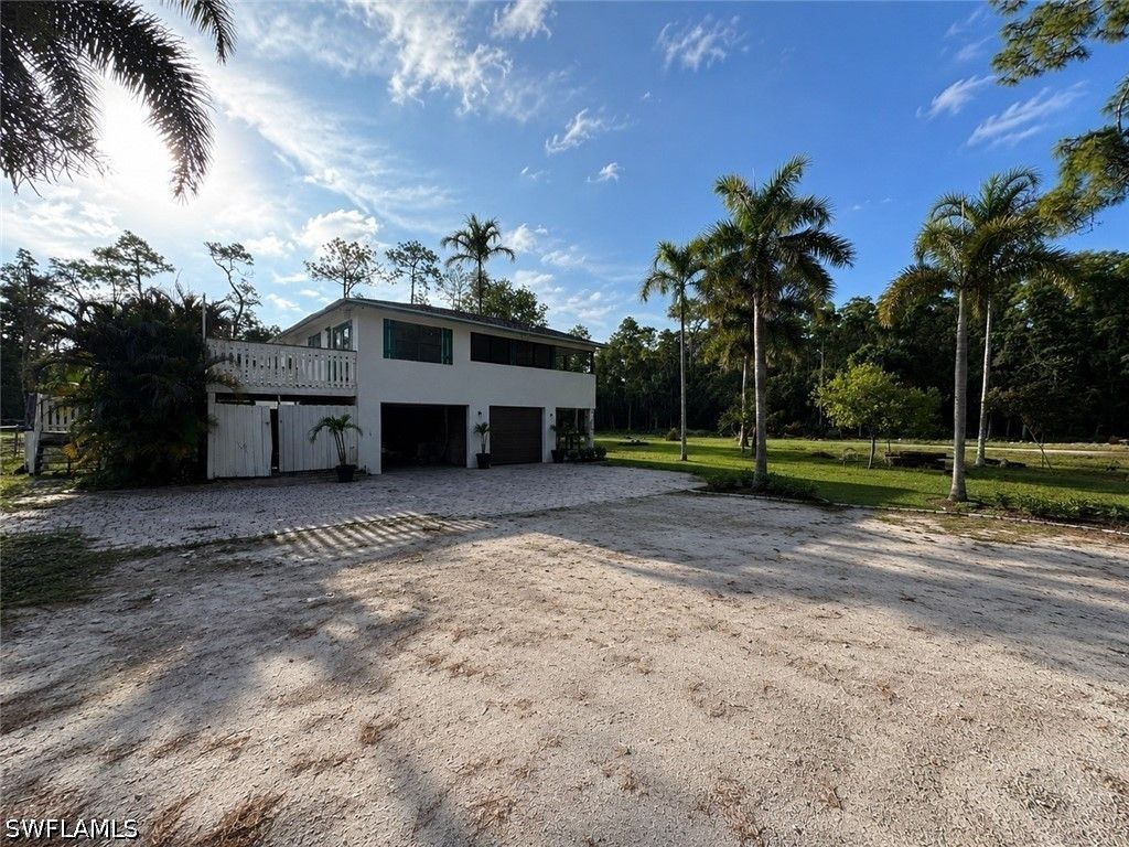 1825 Washburn Ave, Naples
