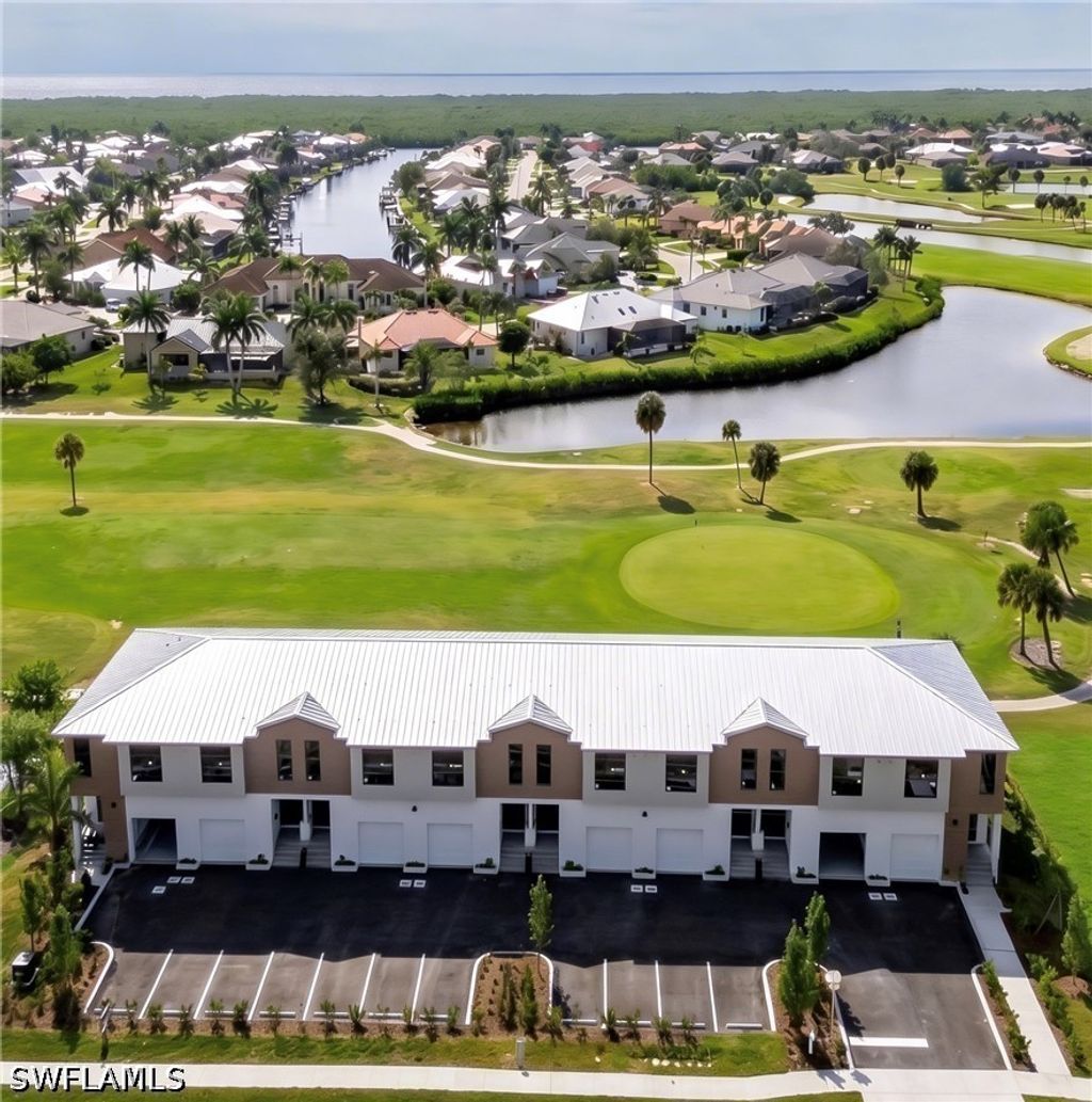 3609 Bal Harbor Blvd, Punta Gorda