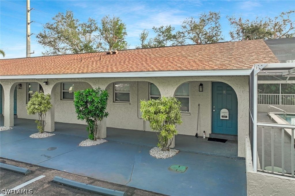 4387 Sibley Bay St, Punta Gorda