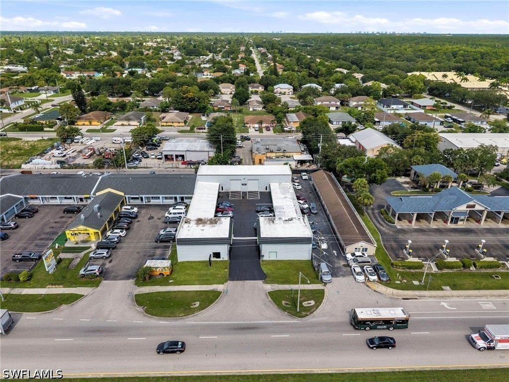 12445 Collier Blvd, Naples