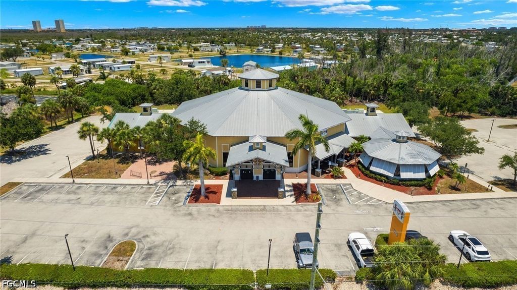 17650 San Carlos Blvd, Fort Myers Beach